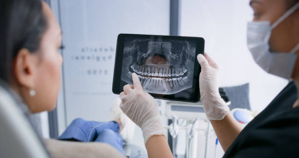 Licensed Tooth Extraction service in Berwyn Heights, MD - Smile Center Dentistry